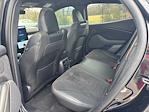 2023 Ford Mustang Mach-E AWD SUV for sale #524553A - photo 13