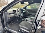2023 Ford Mustang Mach-E AWD SUV for sale #524553A - photo 14
