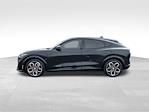 2023 Ford Mustang Mach-E AWD SUV for sale #524553A - photo 2
