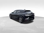 2023 Ford Mustang Mach-E AWD SUV for sale #524553A - photo 3