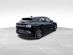 2023 Ford Mustang Mach-E AWD SUV for sale #524553A - photo 4