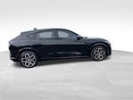 2023 Ford Mustang Mach-E AWD SUV for sale #524553A - photo 5