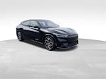 2023 Ford Mustang Mach-E AWD SUV for sale #524553A - photo 6