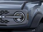 New 2025 Ford Bronco Badlands for sale #524554 - photo 20