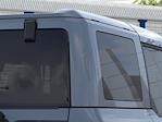 New 2025 Ford Bronco Badlands for sale #524554 - photo 25