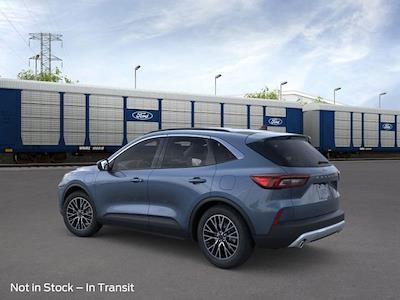 2026 Ford Escape FWD SUV for sale #524555 - photo 2