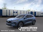 New 2026 Ford Escape Base for sale #524555 - photo 1