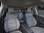 New 2026 Ford Escape Base for sale #524555 - photo 10