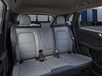 New 2026 Ford Escape Base for sale #524555 - photo 11