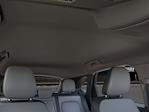 New 2026 Ford Escape Base for sale #524555 - photo 22