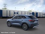 New 2026 Ford Escape Base for sale #524555 - photo 4