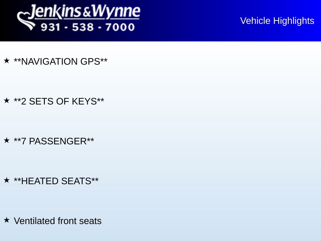 Used 2022 Ford Explorer - photo 11