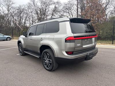 Used 2024 Lexus GX 460 for sale #524556A - photo 2