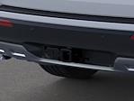 New 2026 Ford Explorer Active for sale #524557 - photo 23