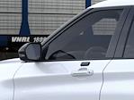 New 2026 Ford Explorer Platinum for sale #524558 - photo 20