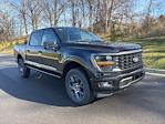 New 2026 Ford F-150 STX SuperCrew Cab for sale #524561 - photo 4
