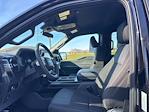 New 2026 Ford F-150 STX SuperCrew Cab for sale #524561 - photo 5