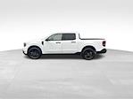 2024 Ford Maverick SuperCrew Cab FWD Pickup for sale #524561A - photo 2