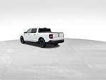 2024 Ford Maverick SuperCrew Cab FWD Pickup for sale #524561A - photo 3