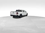 2024 Ford Maverick SuperCrew Cab FWD Pickup for sale #524561A - photo 4