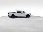 2024 Ford Maverick SuperCrew Cab FWD Pickup for sale #524561A - photo 5