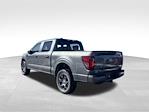 New 2026 Ford F-150 STX SuperCrew Cab for sale #524562 - photo 2