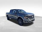 New 2026 Ford F-150 STX SuperCrew Cab for sale #524562 - photo 4