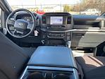 2022 Ford F-150 SuperCrew Cab RWD Pickup for sale #524563A - photo 10