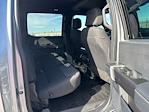 2022 Ford F-150 SuperCrew Cab RWD Pickup for sale #524563A - photo 11