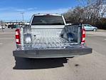 2022 Ford F-150 SuperCrew Cab RWD Pickup for sale #524563A - photo 12