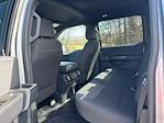 2022 Ford F-150 SuperCrew Cab RWD Pickup for sale #524563A - photo 13