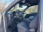 2022 Ford F-150 SuperCrew Cab RWD Pickup for sale #524563A - photo 14