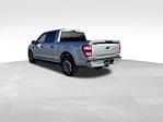 2022 Ford F-150 SuperCrew Cab RWD Pickup for sale #524563A - photo 3