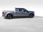 2022 Ford F-150 SuperCrew Cab RWD Pickup for sale #524563A - photo 5
