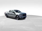 2022 Ford F-150 SuperCrew Cab RWD Pickup for sale #524563A - photo 6