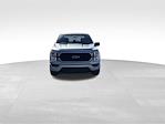 2022 Ford F-150 SuperCrew Cab RWD Pickup for sale #524563A - photo 8