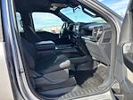 2022 Ford F-150 SuperCrew Cab RWD Pickup for sale #524563A - photo 9