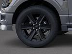 New 2025 Ford F-150 STX SuperCrew Cab for sale #524565 - photo 19