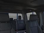 New 2025 Ford F-150 STX SuperCrew Cab for sale #524565 - photo 22