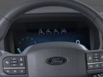 New 2025 Ford F-150 XLT SuperCrew Cab for sale #524567 - photo 13