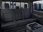 New 2025 Ford F-150 XLT SuperCrew Cab for sale #524568 - photo 11
