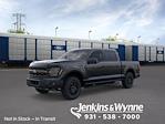 New 2025 Ford F-150 Tremor SuperCrew Cab for sale #524569 - photo 1