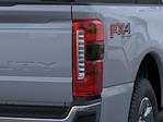 New 2026 Ford F-250 Lariat Crew Cab for sale #524570 - photo 21