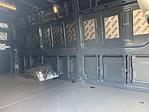 2024 Mercedes-Benz Sprinter 3500XD High Roof DRW AWD Empty Cargo Van for sale #524570A - photo 11