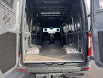 2024 Mercedes-Benz Sprinter 3500XD High Roof DRW AWD Empty Cargo Van for sale #524570A - photo 12