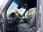 2024 Mercedes-Benz Sprinter 3500XD High Roof DRW AWD Empty Cargo Van for sale #524570A - photo 13
