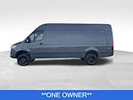 2024 Mercedes-Benz Sprinter 3500XD High Roof DRW AWD Empty Cargo Van for sale #524570A - photo 3