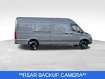 2024 Mercedes-Benz Sprinter 3500XD High Roof DRW AWD Empty Cargo Van for sale #524570A - photo 7