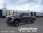 New 2026 Ford F-350 Platinum Crew Cab for sale #524571 - photo 1