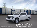 New 2026 Ford Maverick XL SuperCrew Cab for sale #524574 - photo 1